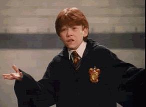 这竟然是男人之间最热血沸腾的话题！？