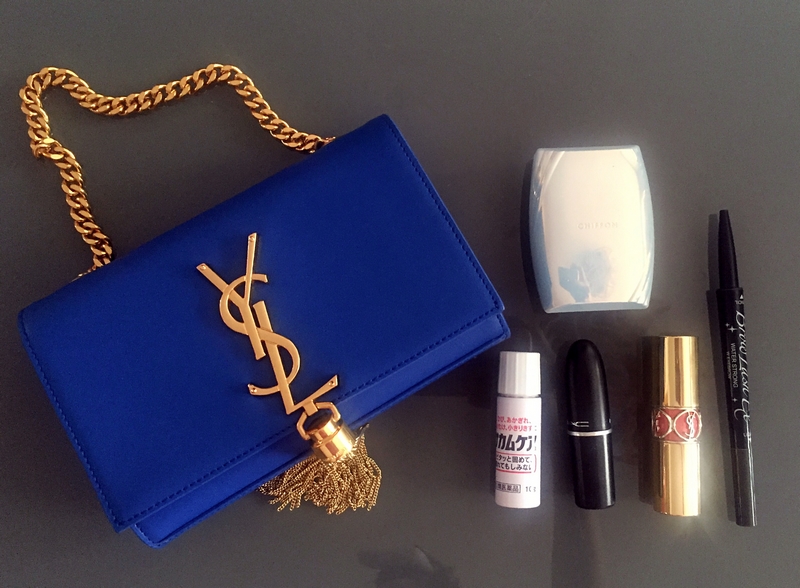 开包记｜一包一世界，开启一念间（上篇）