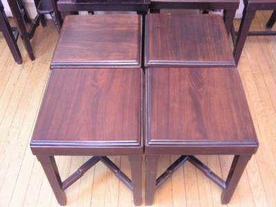 张涵予最火古董,张涵予家的古董