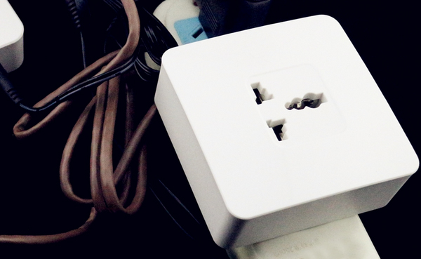 潮湿环境容易触电的原因,潮湿引起的漏电该如何处理