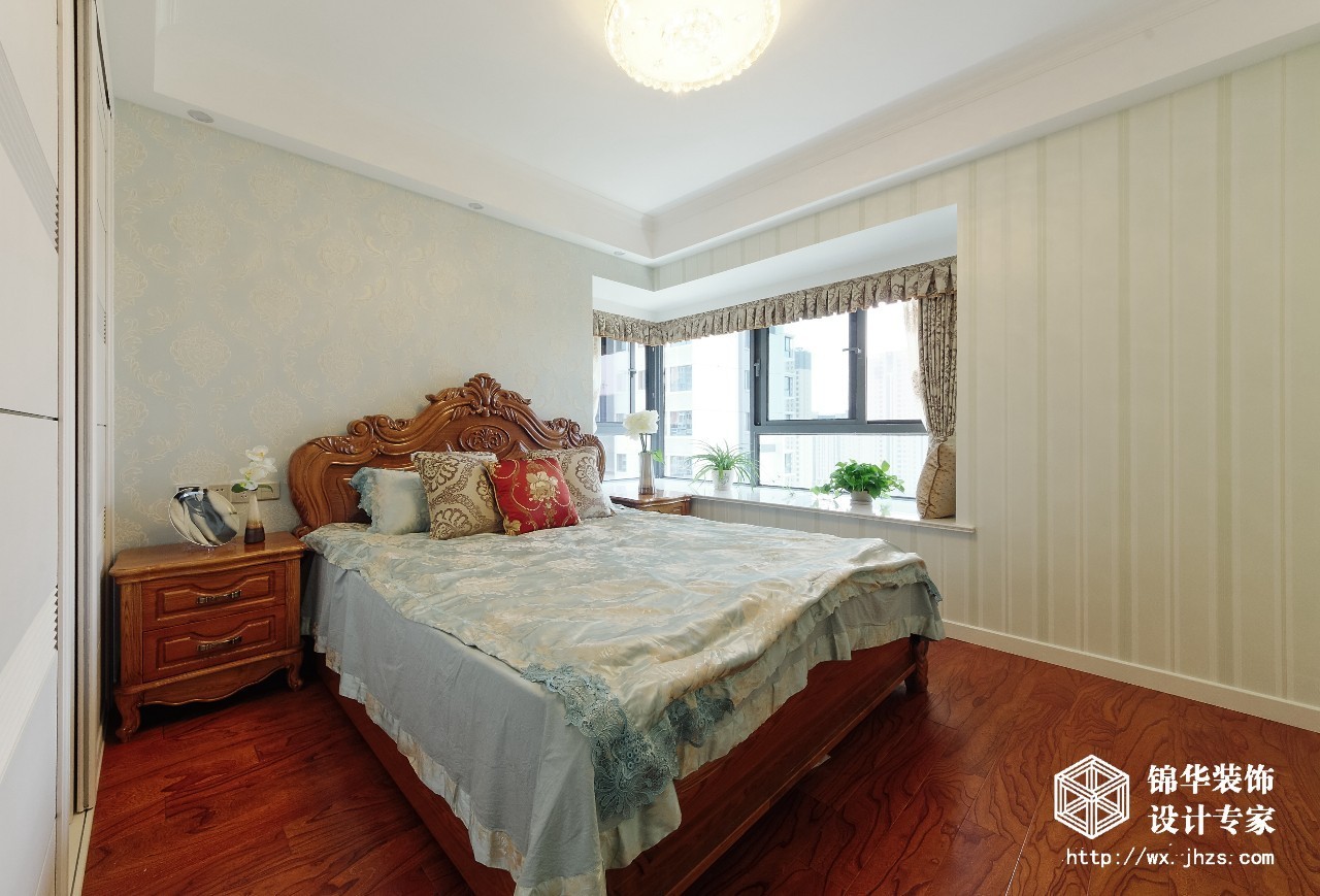 这就是我想要的家语音,这就是我想要的家原唱完整版