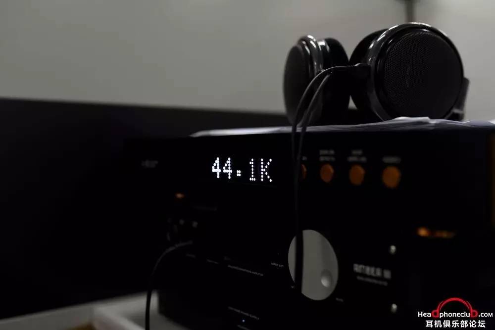 小弟来和大家聊聊芬兰小巨人——真力M030