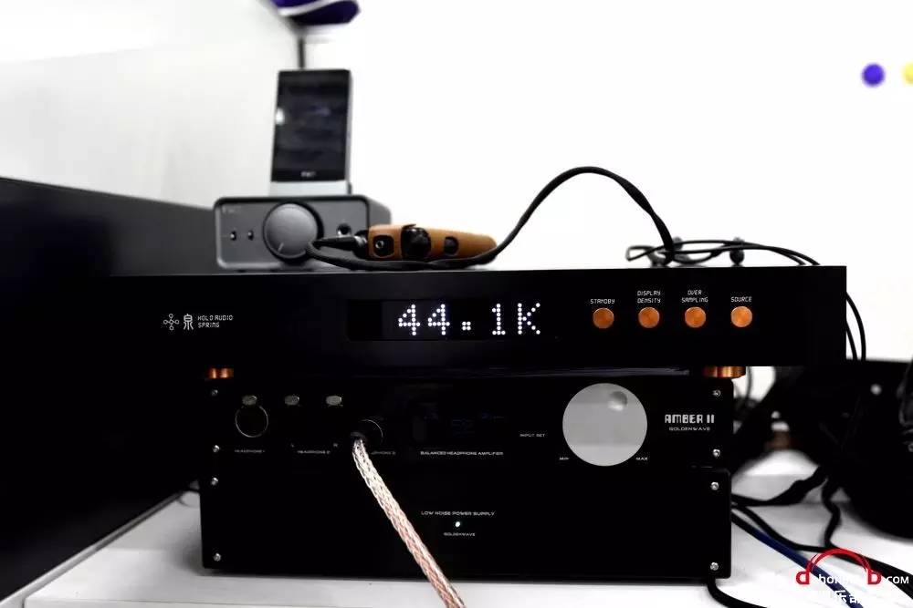 小弟来和大家聊聊芬兰小巨人——真力M030