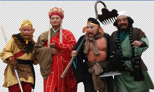 金融互金投资理财,互金理财投资