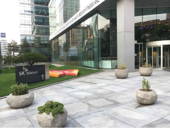 sk微型激光投影仪,sk迷你投影仪