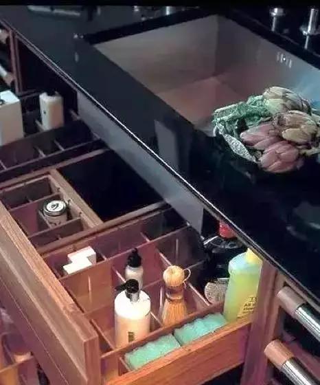 一般厨房不锈钢水槽怎么安装,不锈钢水槽的几种安装方式