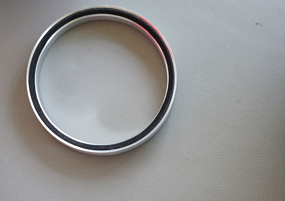 不要再问我不买BOSE选什么!Elipson球型家庭影院评测