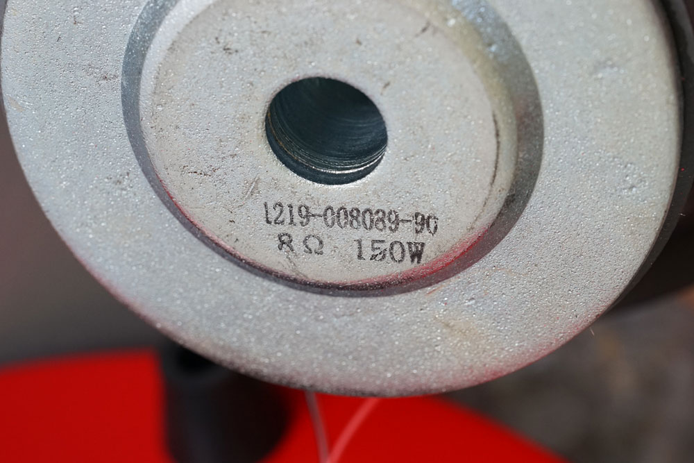 不要再问我不买BOSE选什么!Elipson球型家庭影院评测