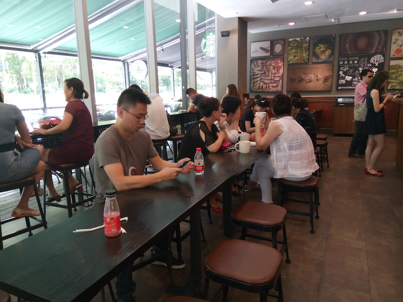 乐2好不好用,乐2好用吗