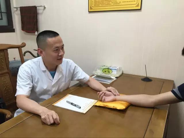 千万别忽视卫气,尤其是湿热天气!(医师独家解读)