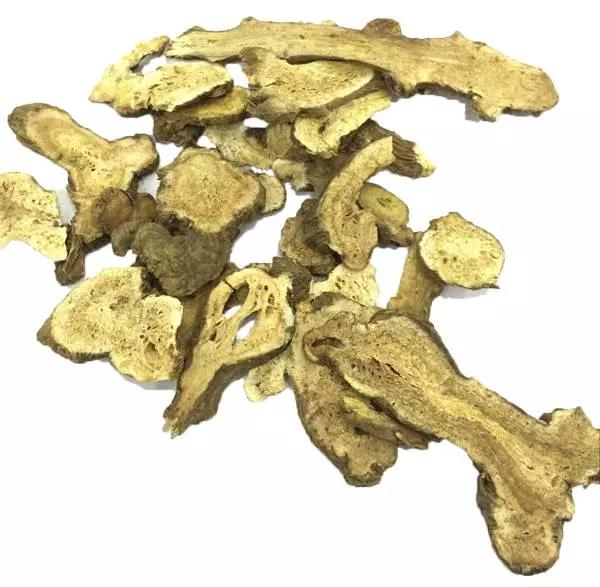 千万别忽视卫气,尤其是湿热天气!(医师独家解读)