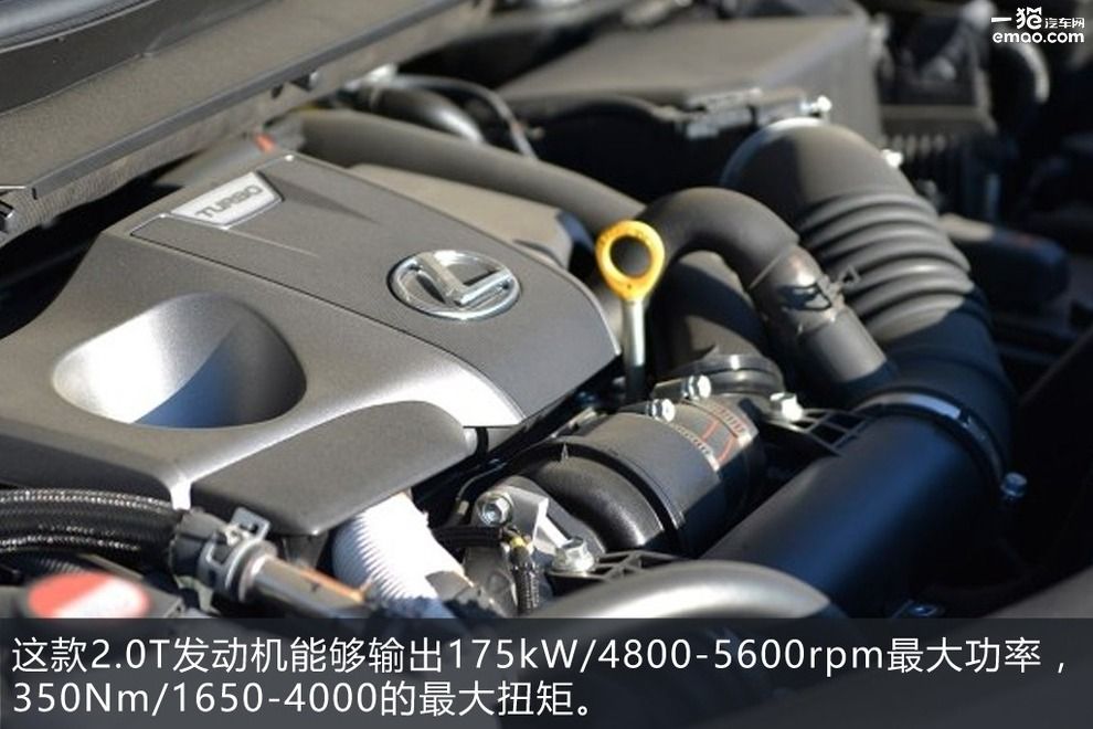 雷克萨斯RX350优雅,雷克萨斯rx3002022款