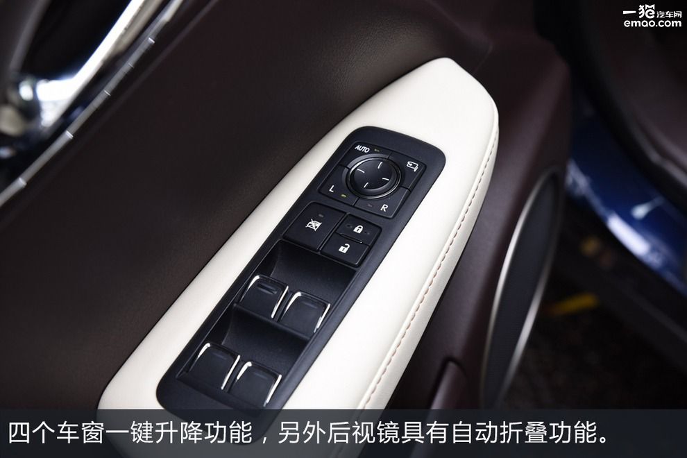 雷克萨斯RX350优雅,雷克萨斯rx3002022款