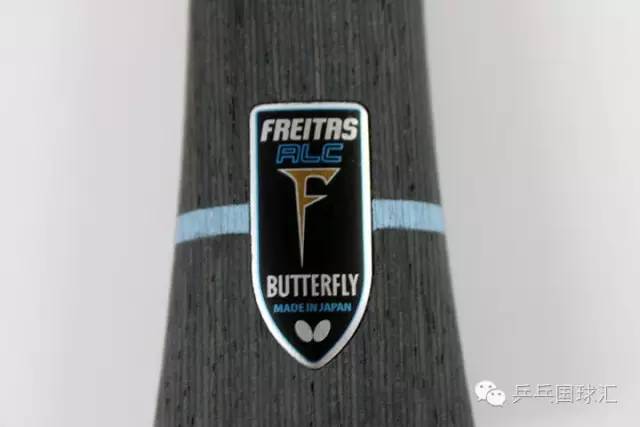 乒乓球最火的碳板,乒乓球内置碳板最佳手感