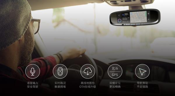 电话手表机器人,智能机器人手表大全