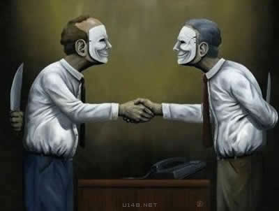 遇到小人怎么化解视频,有小人影响心理怎么办