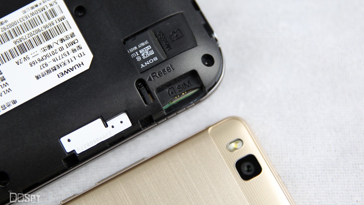 华为随身wifi3pro评测国际使用,华为随身wifipro国外版