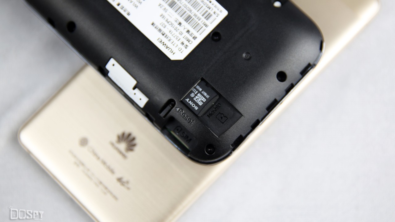 华为随身wifi3pro评测国际使用,华为随身wifipro国外版