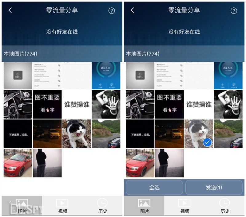 华为随身wifi3pro评测国际使用,华为随身wifipro国外版