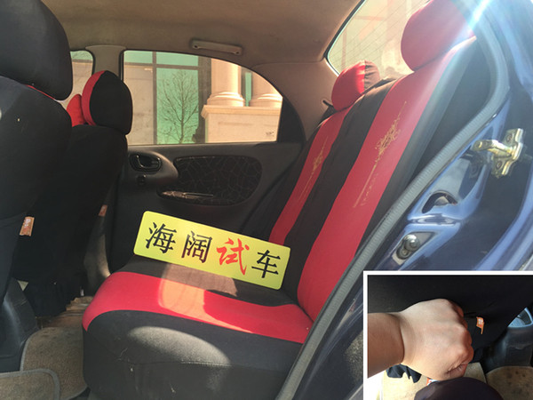 大宇蓝龙怎么样,韩国大宇蓝龙