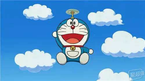 100款童年经典动画片你能认出几部,已经要消失的几部童年回忆动画片