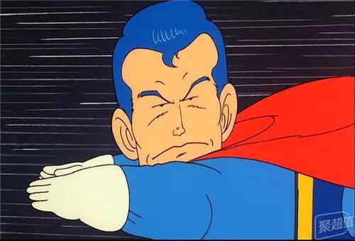 100款童年经典动画片你能认出几部,已经要消失的几部童年回忆动画片