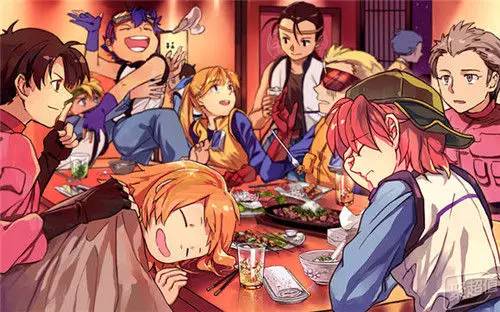 100款童年经典动画片你能认出几部,已经要消失的几部童年回忆动画片