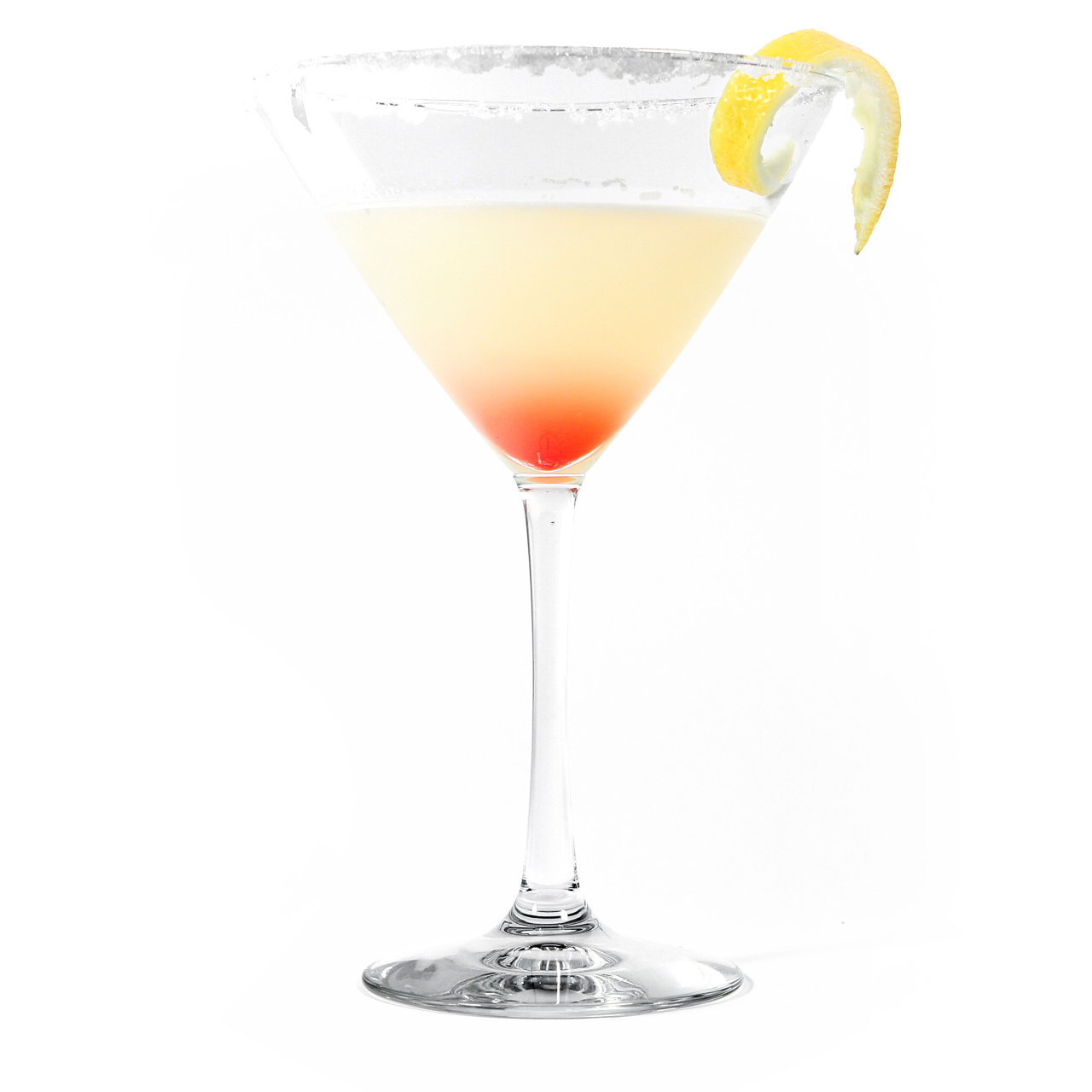 俄罗斯伏特加真酒,俄罗斯的国酒是伏特加