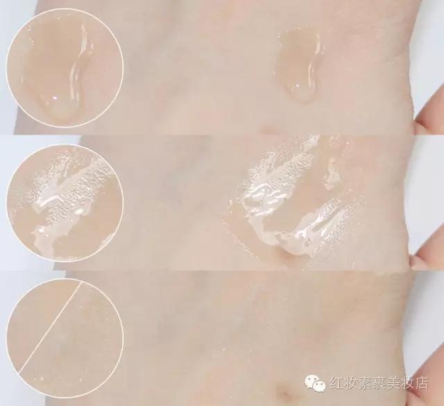 sum37°安瓶精华怎么用,呼吸苏秘m37套盒安瓶