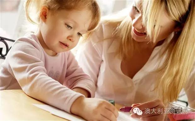 超实用的离家出走小妙招,教你几个离家出走小技巧