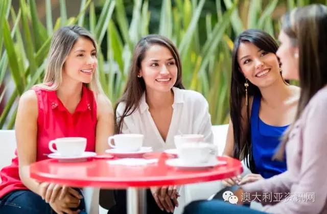 超实用的离家出走小妙招,教你几个离家出走小技巧