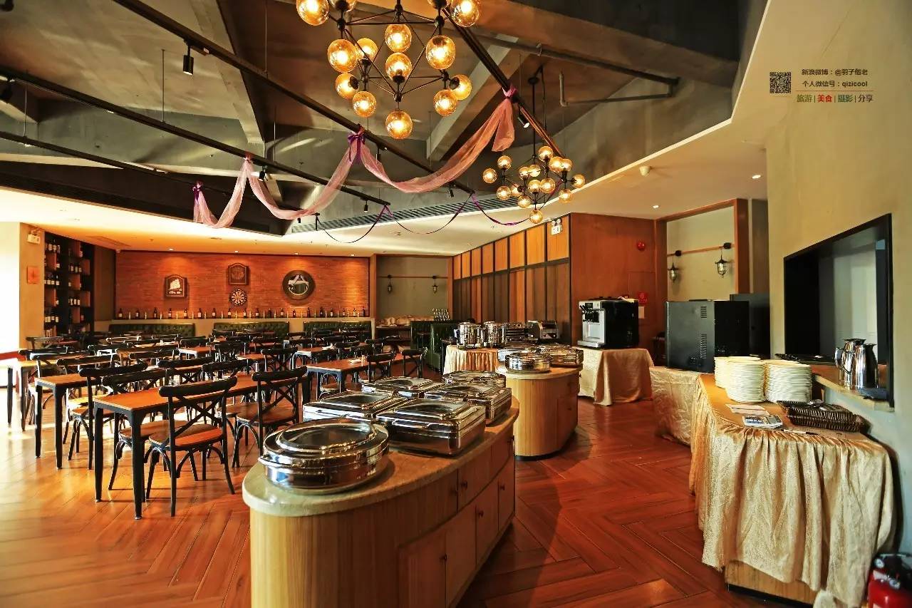 因为一杯咖啡爱上一座城,因为一杯咖啡爱上一个人