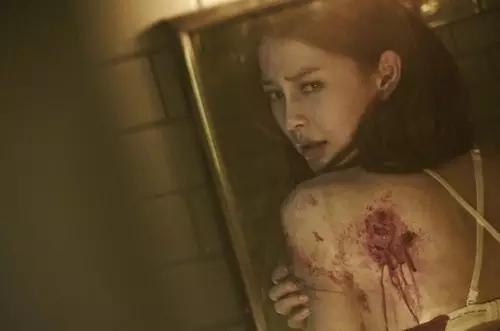 曾经有个人，他敏感部位长了个火疖子...,上