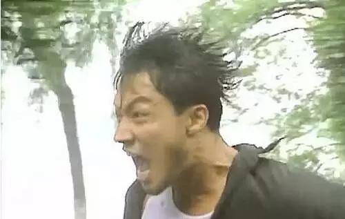 曾经有个人，他敏感部位长了个火疖子...,上