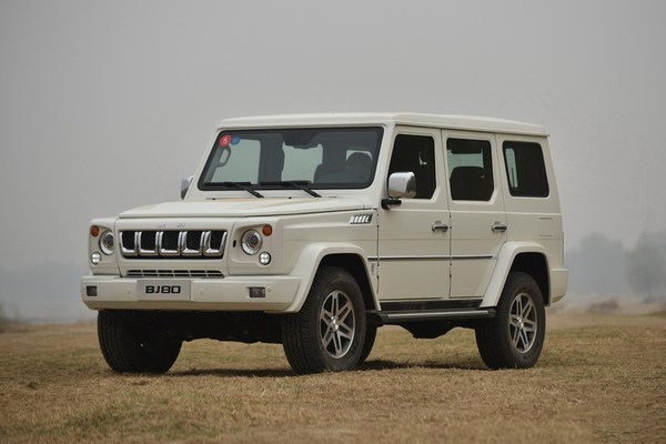 北汽绅宝x35自动挡变速箱加多少油,北汽绅宝x35有什么缺陷