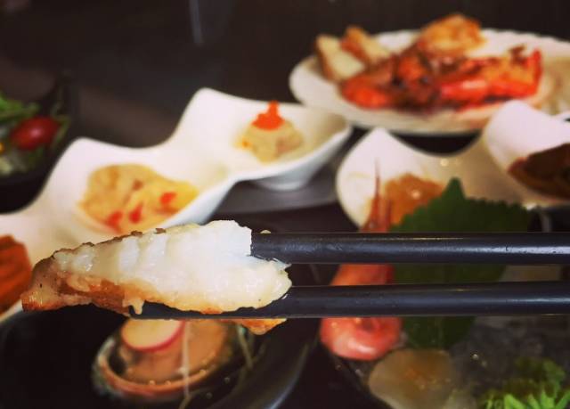 地铁二号线周围美食哈尔滨,地铁哈尔滨1号线最新线路图