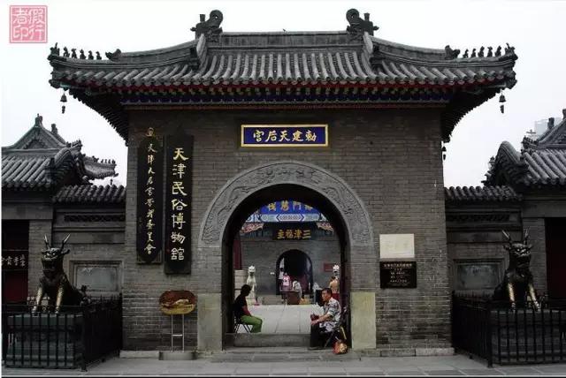 天津房价下跌最快城市名单,天津河东区房价哪个地段最好