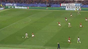 上帝穿上了23号球衣,上帝穿球衣打篮球