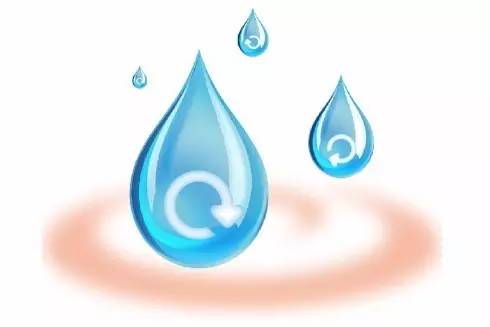 教你空调的正确使用方法,你真的会用空调吗汽车知识