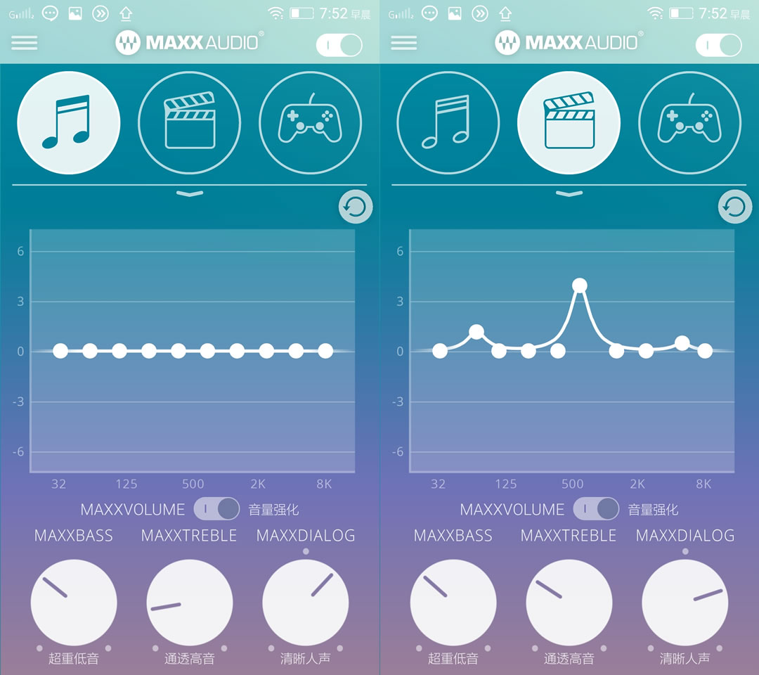 京东618热促仅599？乐檬3手机评测