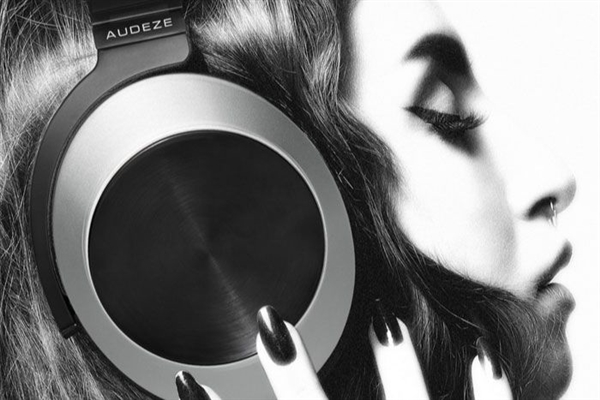 蜻蜓fm和考拉喜马拉雅,喜马拉雅和蜻蜓fm哪个更好用