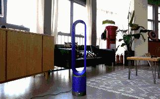 我为什么要花钱买你的产品,我为什么要花自己的钱