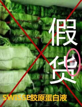 最新消息假冒集装箱运输车,香港海关查获假冒伪劣