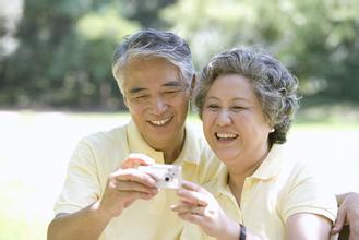 晚期胃癌治疗的思路与误区,晚期胃癌的成功治愈病例