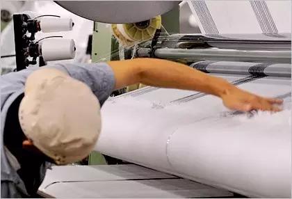 这条毛巾一年卖了30亿元，有何独到之处？