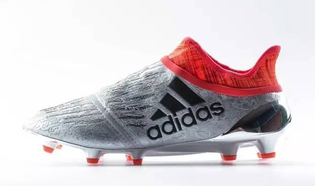 欧洲杯球星穿的球鞋,2021欧洲杯身价最贵队