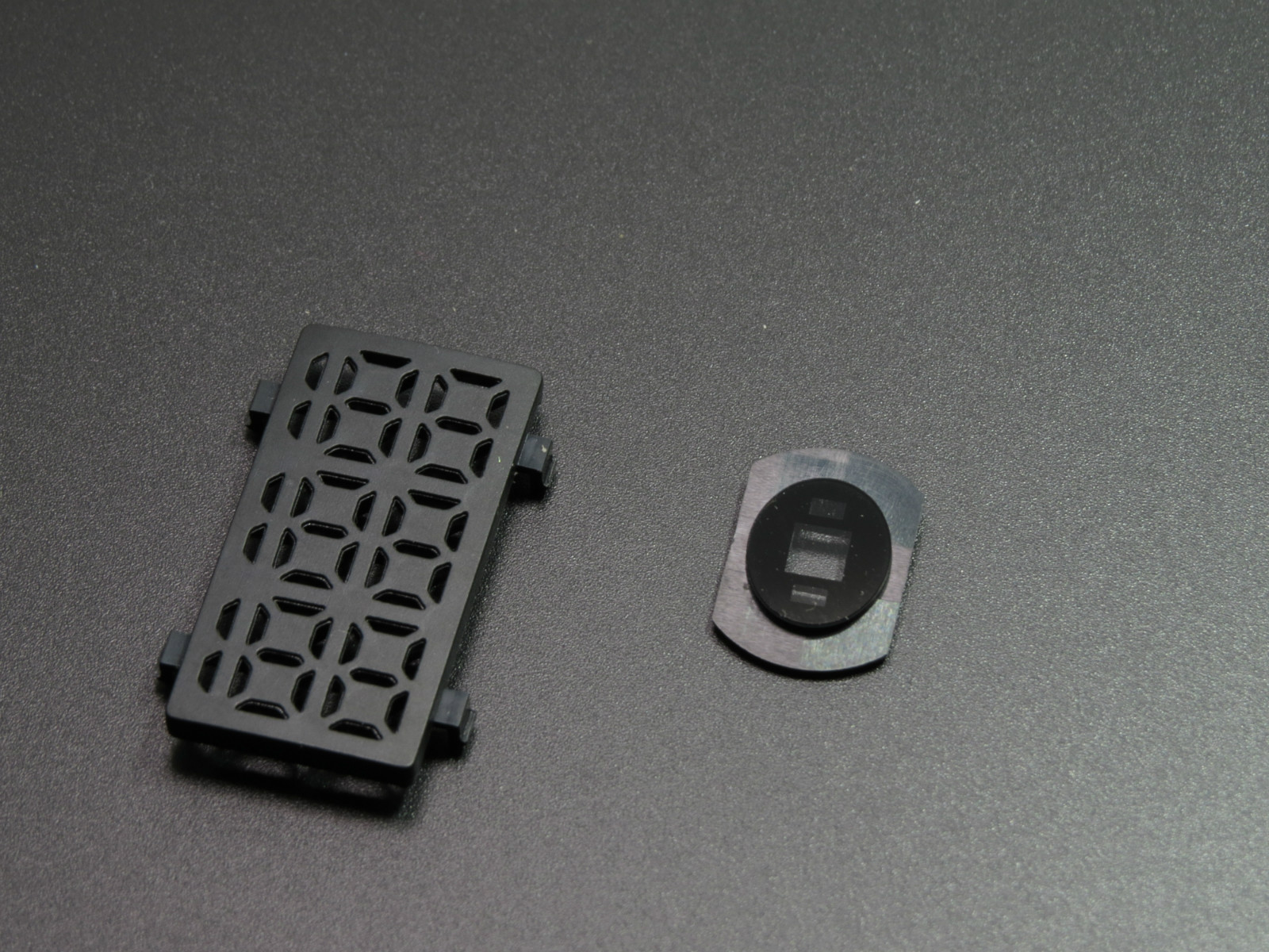 无疆便携智能血压仪多少钱,无疆便携智能血压仪