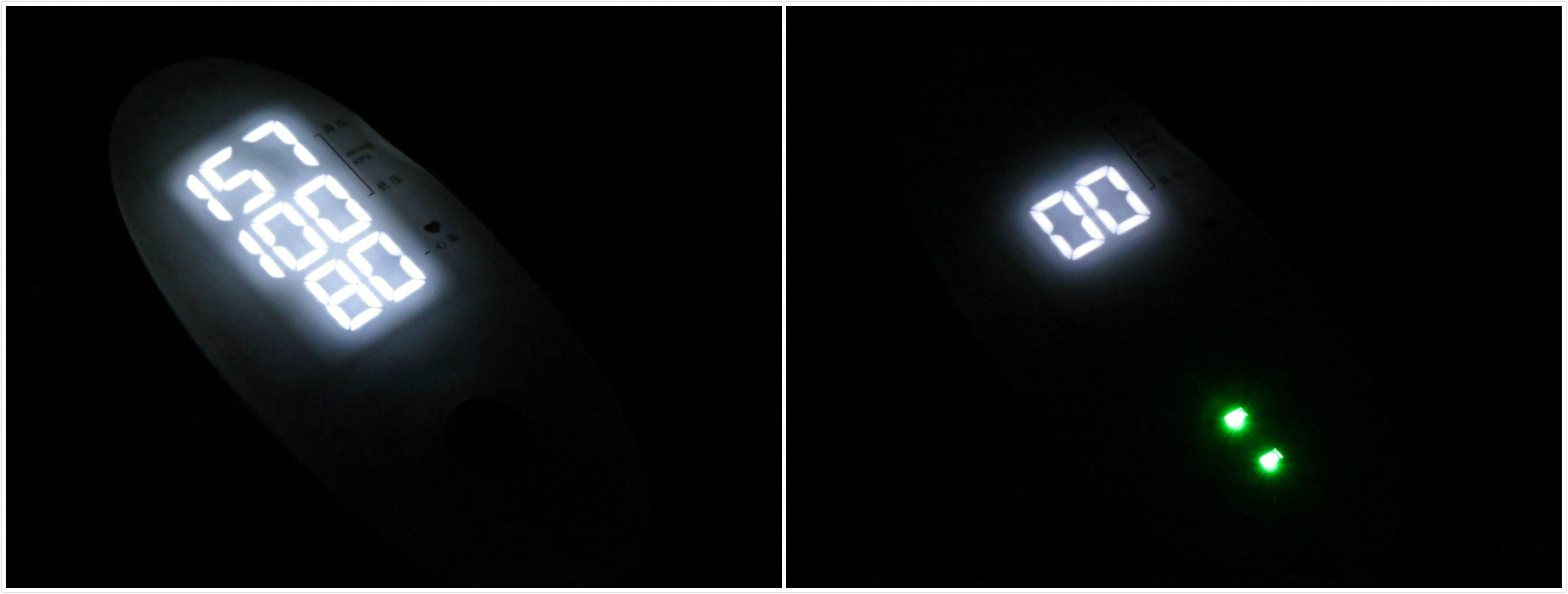 无疆便携智能血压仪多少钱,无疆便携智能血压仪