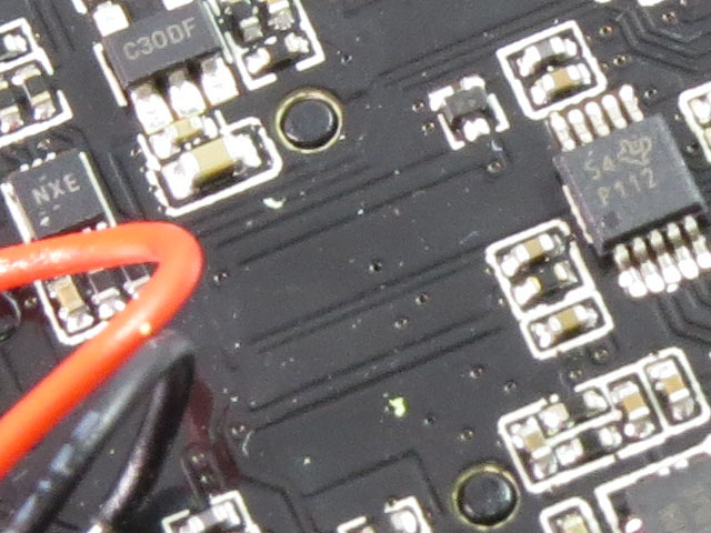 无疆便携智能血压仪多少钱,无疆便携智能血压仪