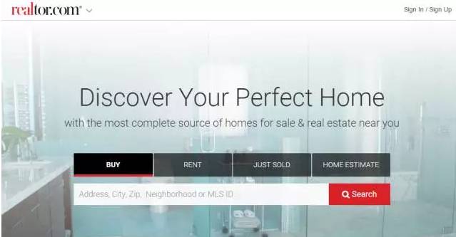 美国加州租房网站,美国租房网站哪个好